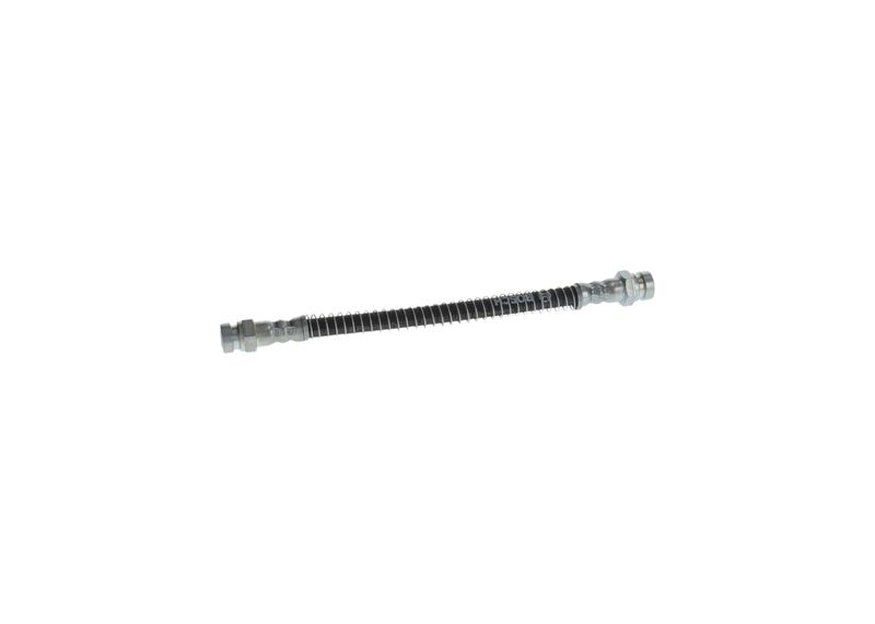 BOSCH 1987476019 Brake Hose