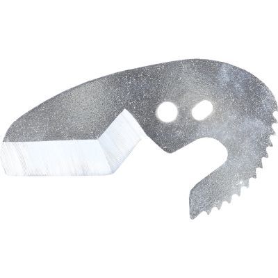 KS TOOLS Ašmenys, vamzdžių pjoviklis