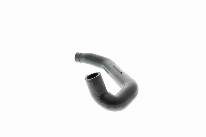 VAICO V30-0788 Hose, air supply