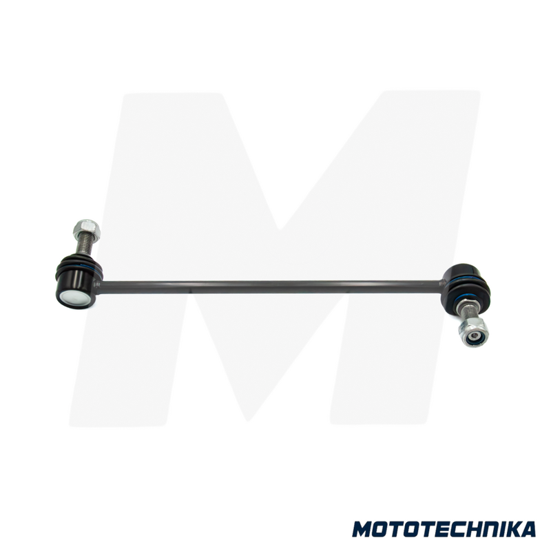MOTOTECHNIKA Šarnyro stabilizatorius
