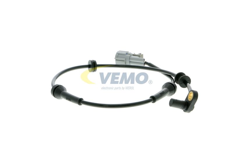 VEMO V38-72-0172 Sensor, wheel speed