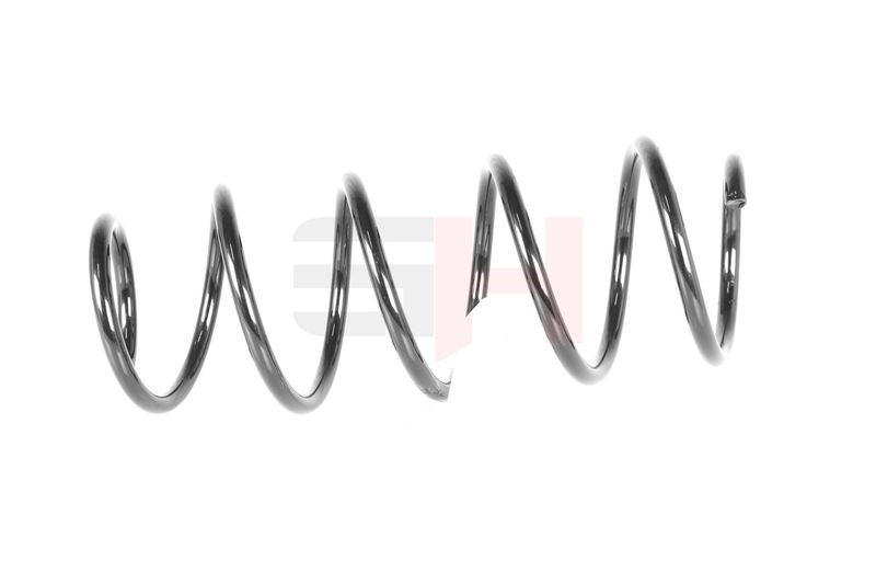 vedru, GH GH-2043683