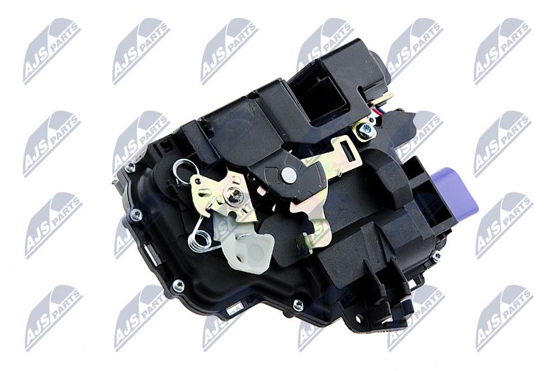 NTY EZC-VW-006 Door Lock
