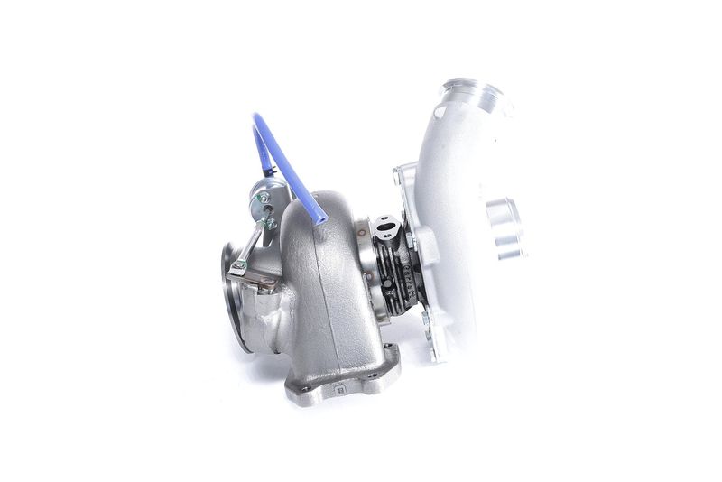 Compresor,sistem de supraalimentare T918832 BTS Turbo