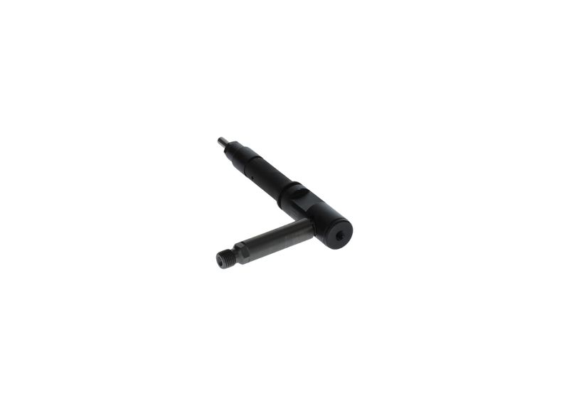 Portinjector 0 432 191 504 BOSCH