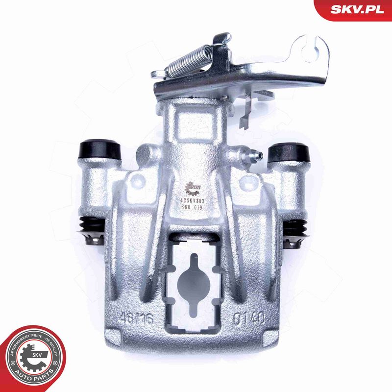 ESEN SKV 42SKV383 Brake Caliper