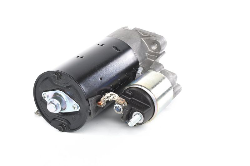 BOSCH 0001109273 Starteris