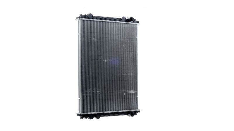 Product Image - Radiateur - CR1257000P - MAHLE