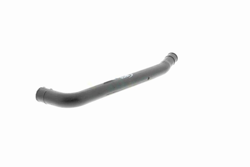 VAICO V30-0669 Hose, crankcase ventilation