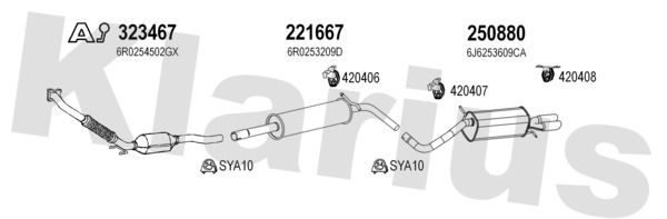 790492E.JPG