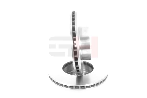 GH GH-401560 Brake Disc