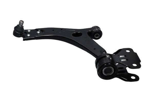 Kavo Parts Vikšro valdymo svirtis