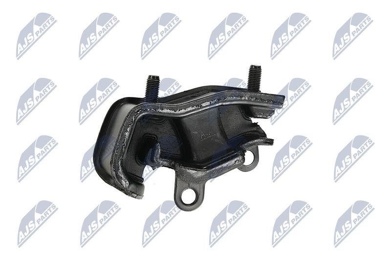 Kinnitus, automaatkäigukast, NTY ZPS-HD-113