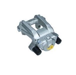 Etrier frana MTR 12220943 - Imagine 1