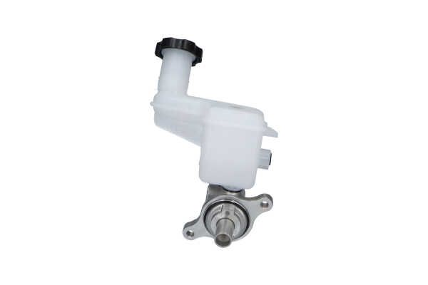 Kavo Parts BMC-10005 Brake Master Cylinder