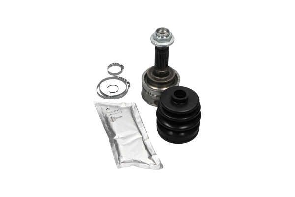 Kavo Parts CV-4516 Joint Kit, drive shaft