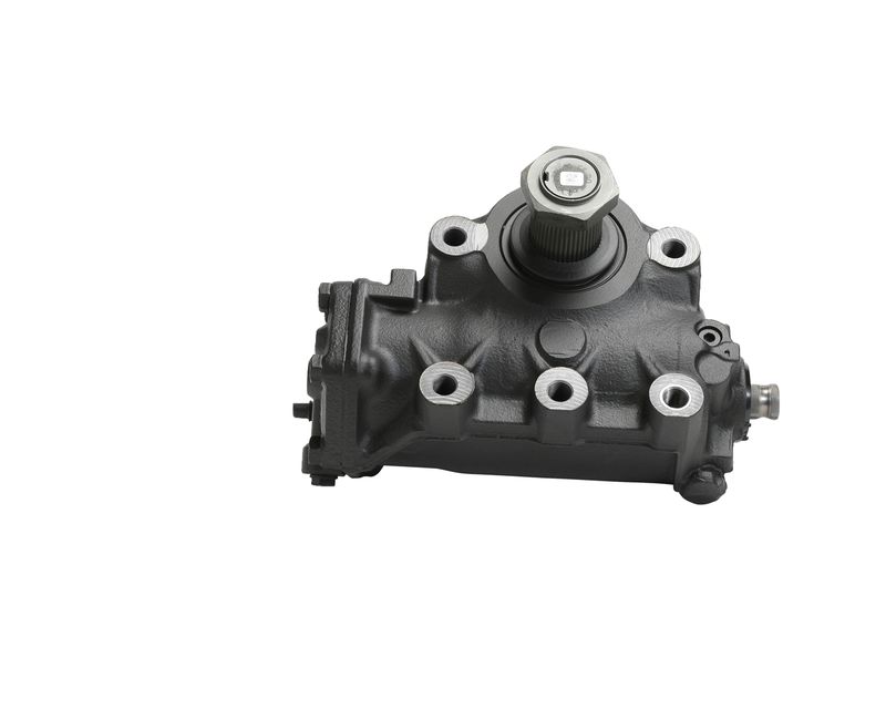 Caseta directie K S01 002 124 BOSCH