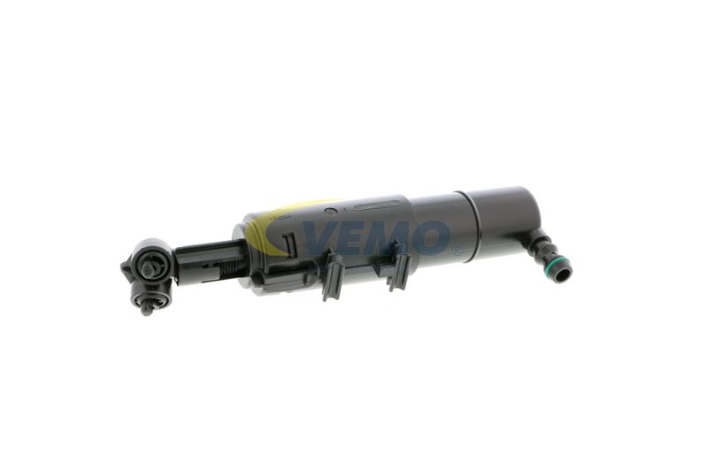 VEMO V30-08-0324 Washer Fluid Jet, headlight cleaning