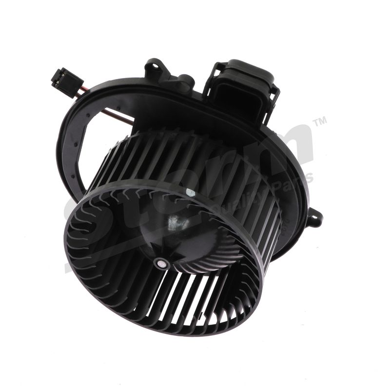 Pulseur d'air habitacle STORM QUALITY PARTS 1510804