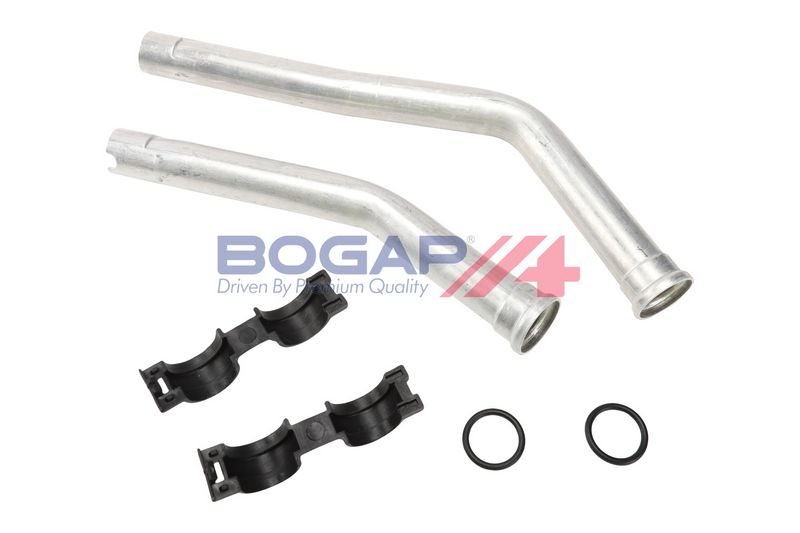 OEM код товара: BP4K-61-A10