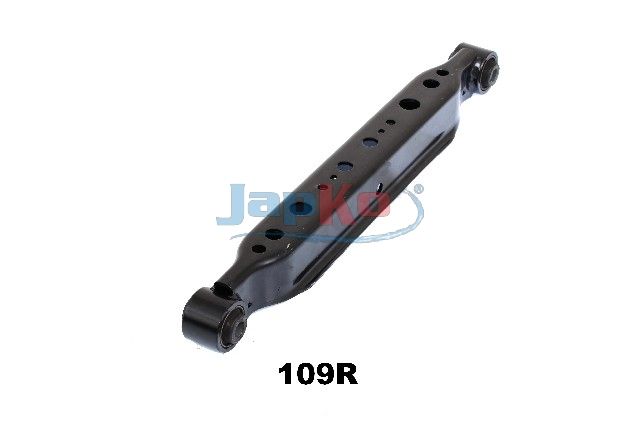 Brat, suspensie roata JAPKO 71109R