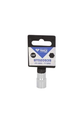 Padrun, KS TOOLS BT020939