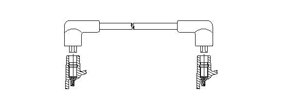 820_.JPG