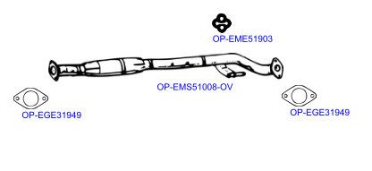 OP-EXSSB013_20260529081932.JPG