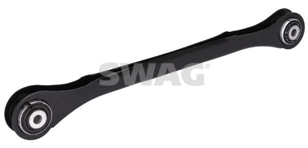 SWAG 33 10 4782 Control/Trailing Arm, wheel suspension
