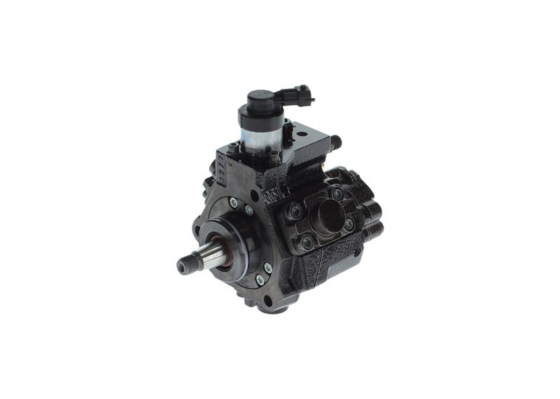 Pompa de inalta presiune 0 445 020 255 BOSCH