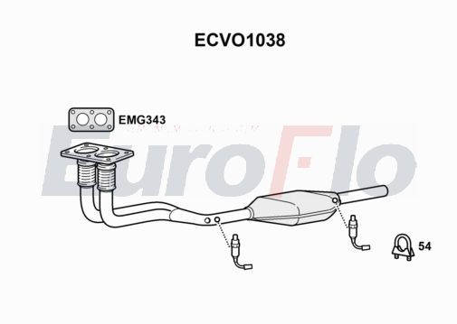 ecvo1038.JPG