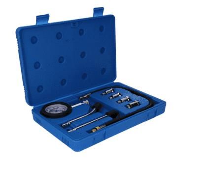 KS TOOLS BT581100 Compression Pressure Test Set