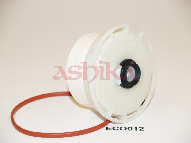 Filtre+à+carburant ASHIKA 30-ECO012