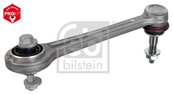 FEBI BILSTEIN 178377 Control/Trailing Arm, wheel suspension