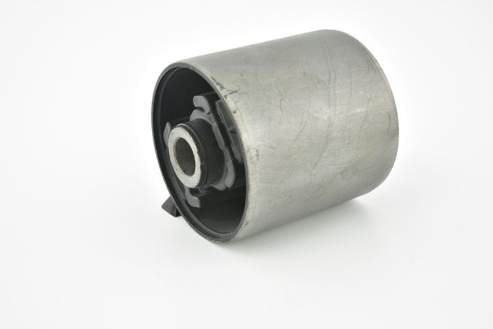 Puks, FEBEST NAB-112