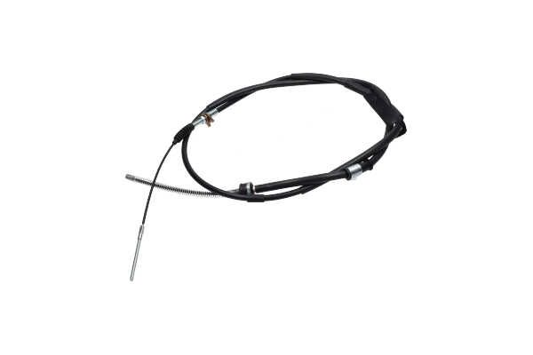 Kavo Parts BHC-5549 Cable Pull, parking brake