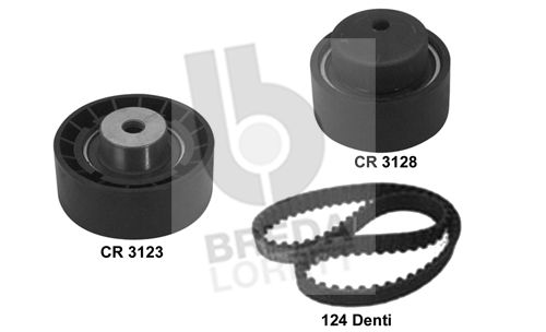 KCD0697.BMP