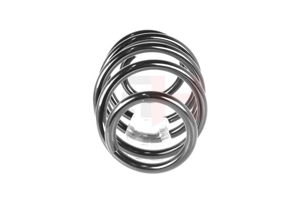 vedru, GH GH-20996136