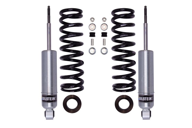 BILSTEIN 47-310957