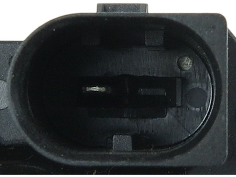 Generaatori pingeregulaator, AS-PL ARE3188