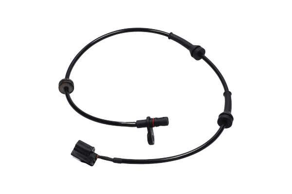 Kavo Parts BAS-6606 Sensor, wheel speed