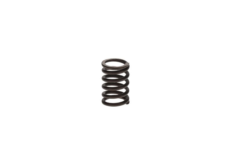 Arc 1 464 618 999 BOSCH