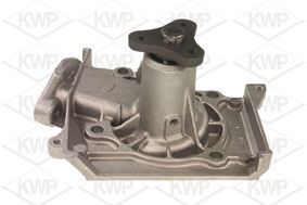 Pumpa za vodu, hlađenje motora KWP 10437A