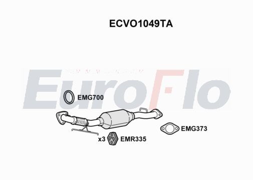 ecvo1049ta.JPG