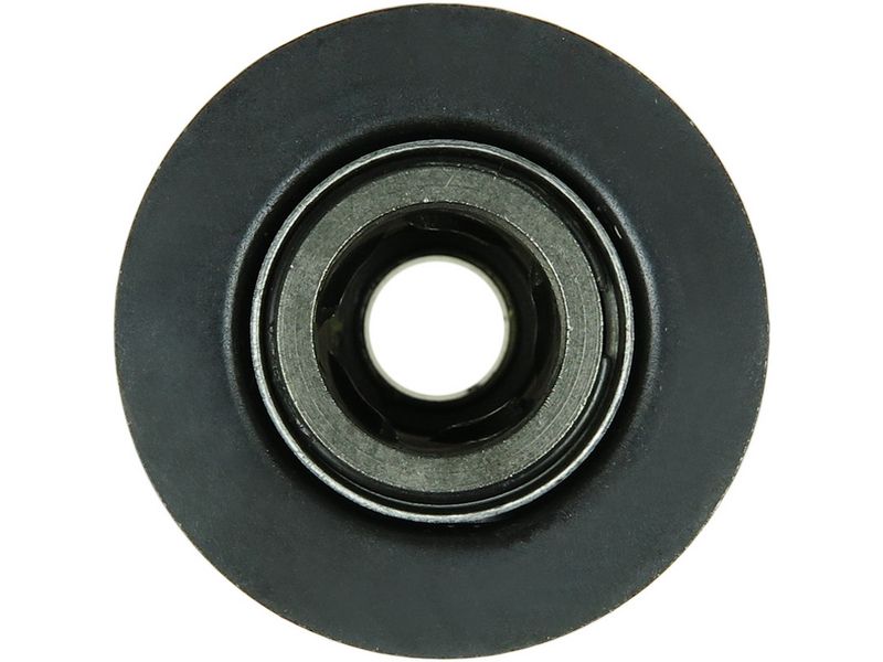 AS-PL SD9011 Freewheel Gear, starter