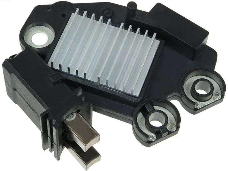 AS-PL ARE3119S Alternator Regulator