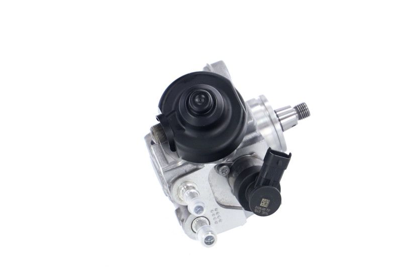 REMANTE 002-002-001349R High-pressure Pump
