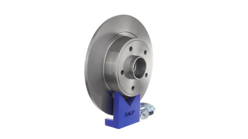 OEM код товара: 77 01 208 850
