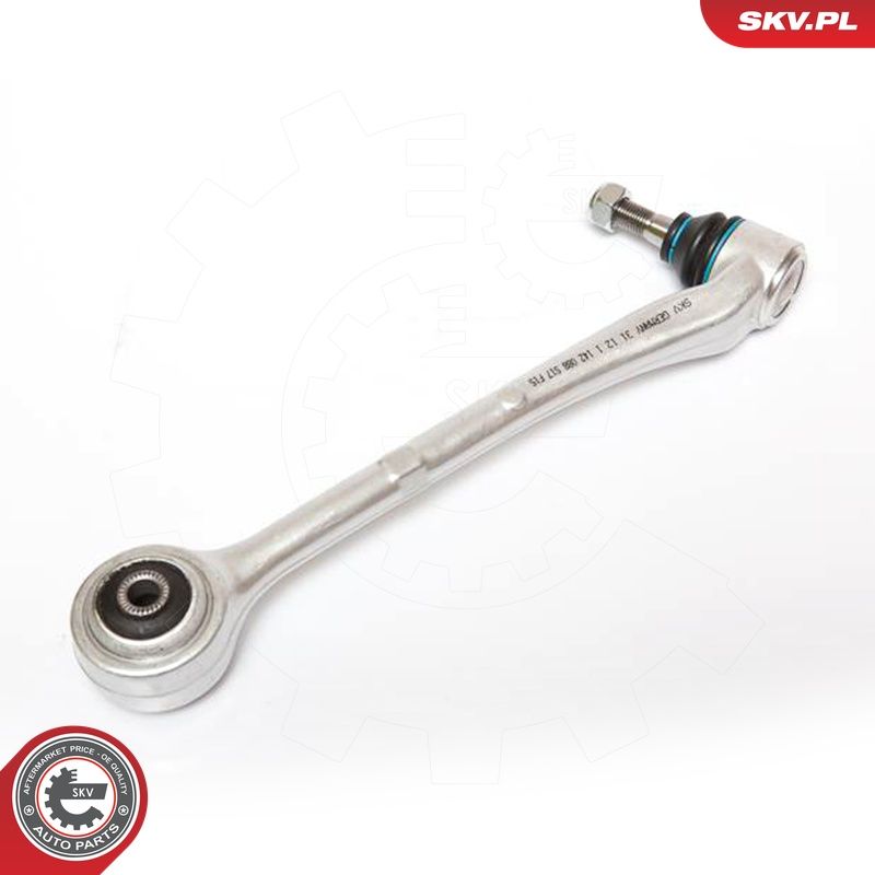 Õõtshoob, käändmik, ESEN...