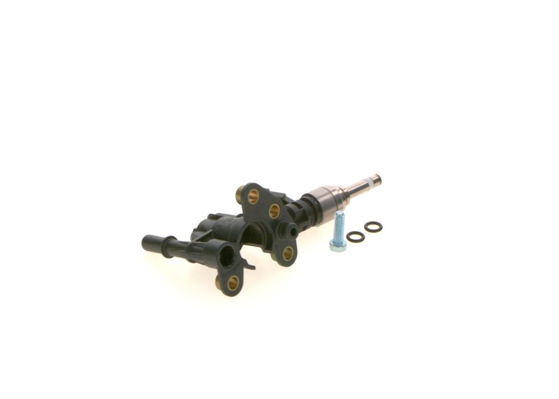 BOSCH F00BH40462 Valve Set, delivery module (urea injection)
